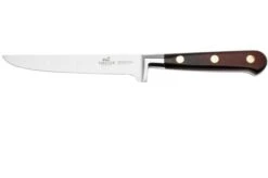 Lion Sabatier Idéal Saveur 831384 Boning Knife, 13 Cm