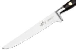 Lion Sabatier Idéal Saveur 831384 Boning Knife, 13 Cm -Knives Shop SA831384 03 sabatier