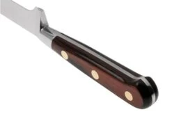 Lion Sabatier Idéal Saveur 831384 Boning Knife, 13 Cm -Knives Shop SA831384 04 sabatier
