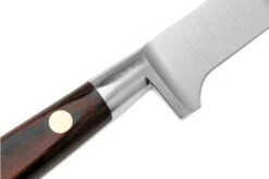 Lion Sabatier Idéal Saveur 831384 Boning Knife, 13 Cm -Knives Shop SA831384 05 sabatier