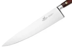 Lion Sabatier Idéal Saveur 832584 Chef's Knife, 25 Cm 7 Lion Sabatier Idéal Saveur 832584 Chef's Knife, 25 Cm -Knives Shop SA832584 03 sabatier