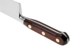 Lion Sabatier Idéal Saveur 832584 Chef's Knife, 25 Cm 8 Lion Sabatier Idéal Saveur 832584 Chef's Knife, 25 Cm -Knives Shop SA832584 04 sabatier