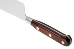 Lion Sabatier Idéal Saveur 834784 Santoku, 18 Cm -Knives Shop SA834784 04 sabatier