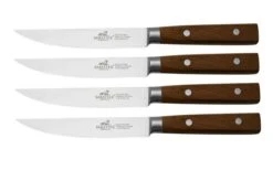 Lion Sabatier Gaucho 900485, 4-piece Steak Knife Set