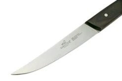 Lion Sabatier International Occitan 901080, 4-piece Steak Knife Set 7 Lion Sabatier International Occitan 901080, 4-piece Steak Knife Set -Knives Shop SA901080 03 lionsabatier