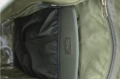 Savotta Jääkäri S Backpack 102025136 Green Cordura 1000, 20 Litres 9 Savotta Jääkäri S Backpack 102025136 Green Cordura 1000, 20 Litres -Knives Shop SAV102025136 04 savotta