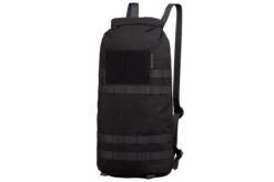 Savotta Hatka 12 L Backpack Black