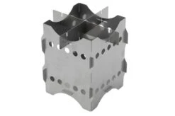 Knives Shop -Knives Shop SAV140164036 03 savotta