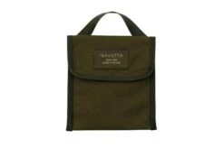 Savotta Happy Stove 140164036 Wood Burner, Stainless Steel 7 Savotta Happy Stove 140164036 Wood Burner, Stainless Steel -Knives Shop SAV140164036 05 savotta