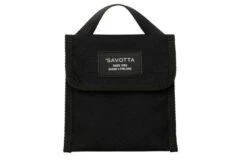 Savotta Grumpy Stove 140165009 Wood Burner, Stainless Steel -Knives Shop SAV140165009 05 savotta