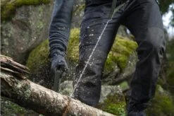 Savotta Pocket Saw Green 10 Savotta Pocket Saw Green -Knives Shop SAV160530036 04 savotta