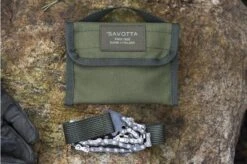 Savotta Pocket Saw Green 12 Savotta Pocket Saw Green -Knives Shop SAV160530036 06 savotta