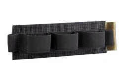 Savotta Elastic Organizer X3