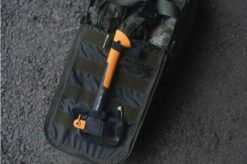 Savotta Elastic Organizer X3 -Knives Shop SAV170200309 06 savotta