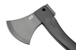 Schrade Bedrock Axe 1182500, Hand Axe 8 Schrade Bedrock Axe 1182500, Hand Axe -Knives Shop SC1182500 03 schrade