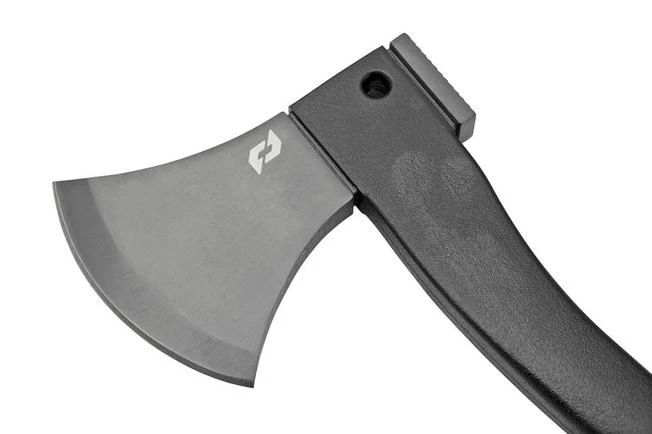 Schrade Bedrock Axe 1182500, Hand Axe 3 Schrade Bedrock Axe 1182500, Hand Axe - Image 3