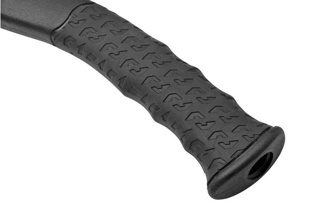 Schrade Bedrock Axe 1182500, Hand Axe 5 Schrade Bedrock Axe 1182500, Hand Axe - Image 5