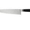 Shizu Hamono Shikisai Miyako Bessaku SB-1100 Gyuto Chef's Knife, 24 Cm
