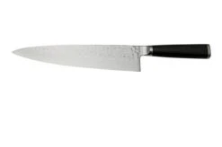 Shizu Hamono Shikisai Miyako Bessaku SB-1100 Gyuto Chef's Knife, 24 Cm