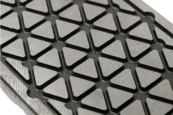 Shapton Naoru Cast-iron Lapping System, Cast-iron Lapping Stone, 0510 8 Shapton Naoru Cast-iron Lapping System, Cast-iron Lapping Stone, 0510 -Knives Shop SJ0510 03 shapton naoru lapping system sj0510 03