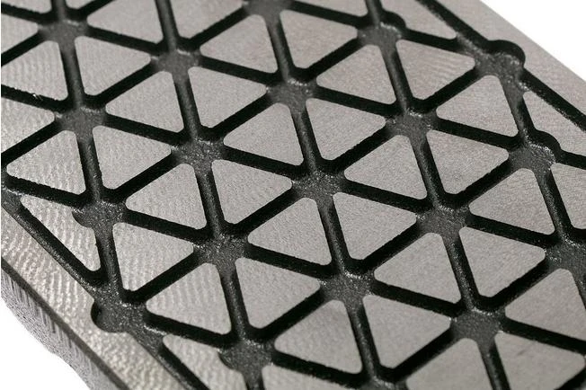 Shapton Naoru Cast-iron Lapping System, Cast-iron Lapping Stone, 0510 3 Shapton Naoru Cast-iron Lapping System, Cast-iron Lapping Stone, 0510 - Image 3