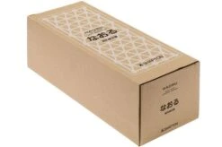 Shapton Naoru Cast-iron Lapping System, Cast-iron Lapping Stone, 0510 11 Shapton Naoru Cast-iron Lapping System, Cast-iron Lapping Stone, 0510 -Knives Shop SJ0510 06 shapton naoru lapping system sj0510 06