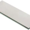Shapton Glass Stone HR Grit 500 Coarse 29.4 Micron Sharpening Stone, 50102