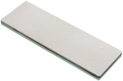 Shapton Glass Stone HR Grit 500 Coarse 29.4 Micron Sharpening Stone, 50102