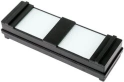 Shapton Heavy Stone Holder, Sharpening Stone Holder, 50200 -Knives Shop SJ50200 03 shapton stone holder sj50200 03