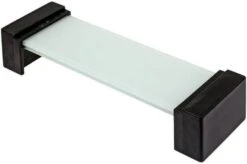 Shapton Glass Stone Holder, 50300