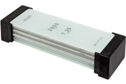 Shapton Glass Stone Holder, 50300 -Knives Shop SJ50300 04 shapton sj50300 04