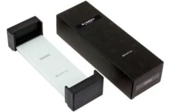 Shapton Glass Stone Holder, 50300 -Knives Shop SJ50300 06 shapton sj50300 06