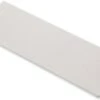 Shapton Glass Stone HR Grain 320 Coarse 45.94 Micron Sharpening Stone, 50301