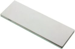 Shapton Glass Stone HR Grit 16000 Micron Fine 0.92 Micron Stone, 50303