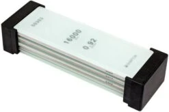 Shapton Glass Stone HR Sharpening Set Grit 500, 2000 And 16000, 50408 -Knives Shop SJ50408 03 shapton sj50408 03