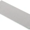Shapton Glass Stone HC Grain 8000 Fine 1.84 Micron Sharpening Stone, 50803