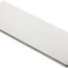 Shapton Glass Stone HR Grit 10000 Super Fine 1.47 Micron Stone, 50903