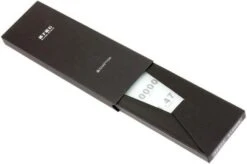 Shapton Glass Stone HR Grit 10000 Super Fine 1.47 Micron Stone, 50903 5 Shapton Glass Stone HR Grit 10000 Super Fine 1.47 Micron Stone, 50903 -Knives Shop SJ50903 03 shapton glass stone sj50903 03