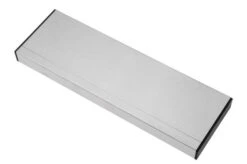 Shapton RockStar 60106 Coarse, J500 Grit, 25 Micron, Sharpening Stone -Knives Shop SJ60106 04 shapton