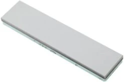 Shapton Glass Stone Seven 3.00 Micron, 70103