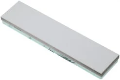 Shapton Glass Stone Seven 1.20 Micron, 70203