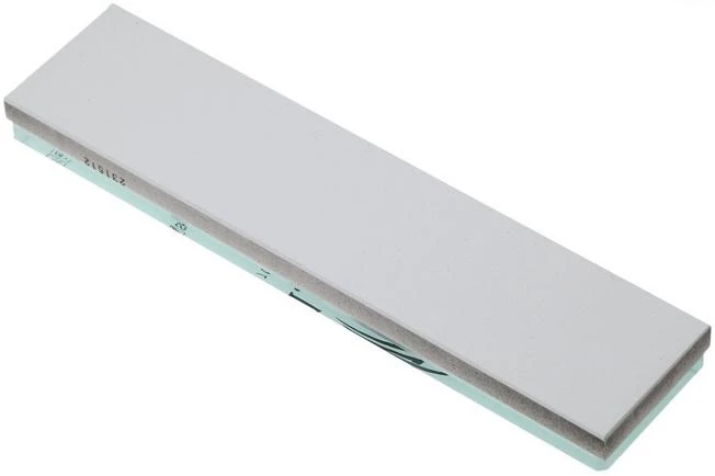 Shapton Glass Stone Seven 1.20 Micron, 70203 1 Shapton Glass Stone Seven 1.20 Micron, 70203