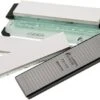 Shapton Glass Stone Seven Sharpening Set, 70708