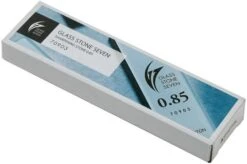 Shapton Glass Stone Seven 0.85 Micron, 70903 -Knives Shop SJ70903 03 shapton