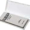 Shapton Pro Stone Grit 120 Extra Coarse Sharpening Stone, K0701