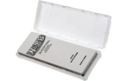 Shapton Pro Stone Grit 120 Extra Coarse Sharpening Stone, K0701