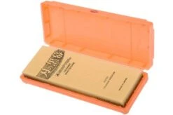 Shapton Pro Stone Grit 1000 Medium Sharpening Stone, K0702