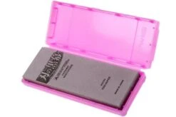 Shapton Pro Stone Grit 5000 Fine Sharpening Stone, K0704