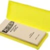 Shapton Pro Stone Grit 12000 Super Fine Sharpening Stone, K0705