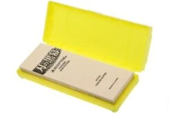 Shapton Pro Stone Grit 12000 Super Fine Sharpening Stone, K0705